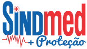 SINDMED