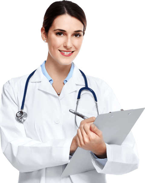 doctor-11530977458q9h7j9ay3m