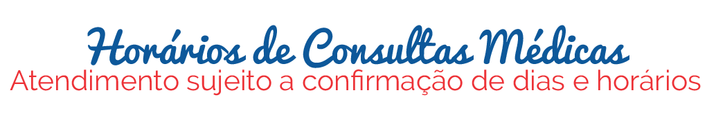 horarios-consultas-medicas